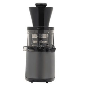 Alternative view of Máy ép chậm Uniblend E250