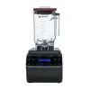 Máy xay sinh tố công nghiệp Uniblend One Touch
