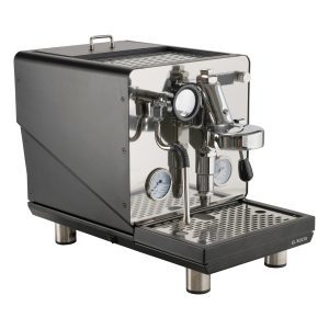 Alternative view of Máy pha cà phê El Rocio Manus S