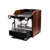 Máy pha cà phê El Rocio Zarre R