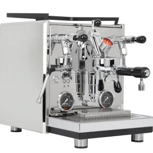 Alternative view of Máy pha cà phê Profitec Drive