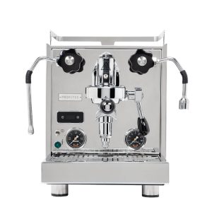 Alternative view of Máy pha cà phê Profitec Pro 600