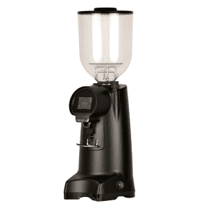 Alternative view of Máy xay cà phê Eureka Firenze 75