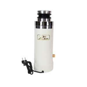 Alternative view of Máy xay cà phê JIEXING JX 828