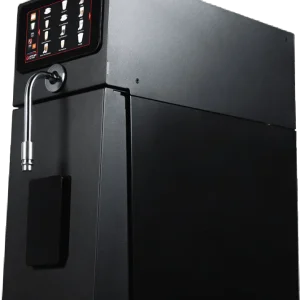 Alternative view of Máy tạo bọt sữa tự động LAF Classic