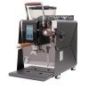 Máy pha cà phê UNIBAR HI-TECH 88