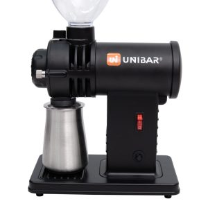 Alternative view of Máy xay trà UNIBAR UB-200