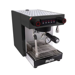 Alternative view of Máy pha cà phê Magister ES40