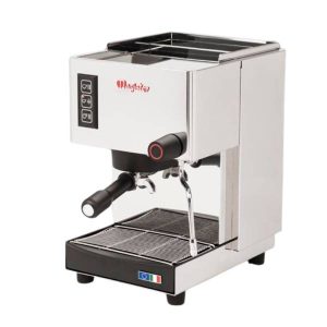 Máy pha cà phê Magister ES30
