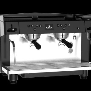 Alternative view of Máy pha cà phê Conti NG·C