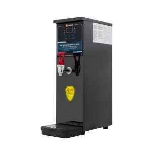 Alternative view of Máy nước nóng tự động UNIBAR UB-S30L