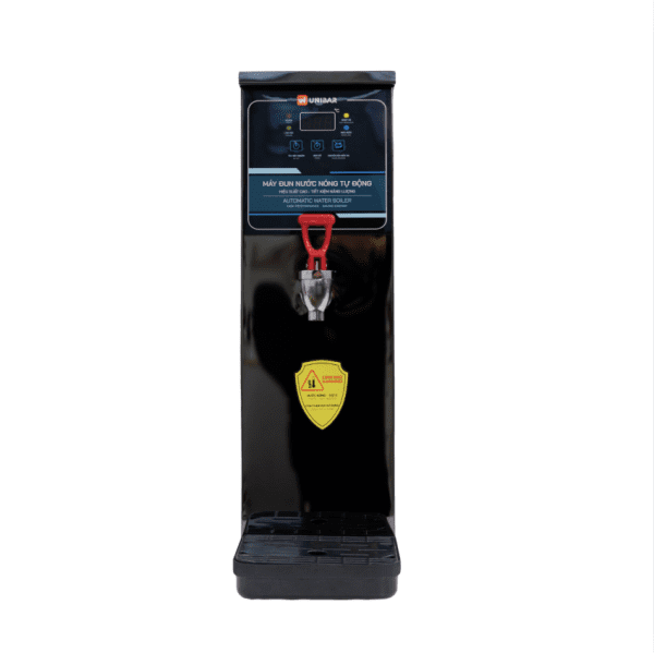 Máy nước nóng tự động UNIBAR UB-S30L