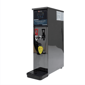 Alternative view of Máy nước nóng tự động UNIBAR UB-S60L