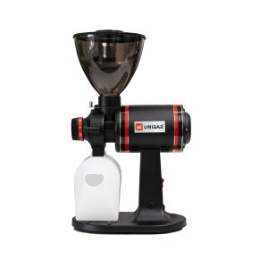 Alternative view of Máy xay trà & cà phê UNIBAR UB-360