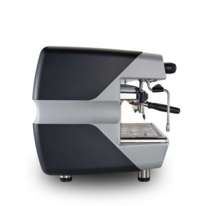 Alternative view of Máy pha cà phê Casadio Nettuno A1 Group