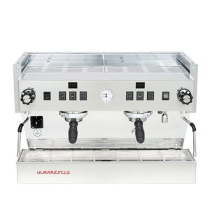 Máy pha cà phê La Marzocco Linea Classic S AV