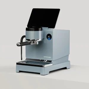 Máy pha cà phê Wendougee Lita