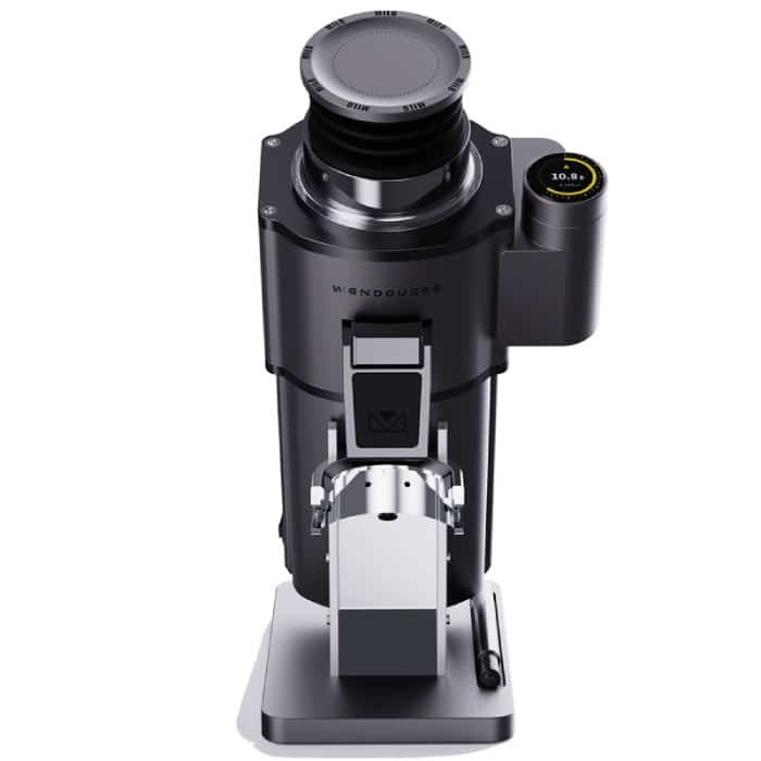 Máy xay cà phê Wendougee MILOⅡ - Ảnh 2