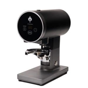 Máy nén cà phê tự động Eureka Disko