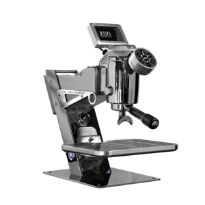 Máy pha cà phê XLVI Indipendente 2025