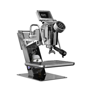 Máy pha cà phê XLVI Indipendente Speciale