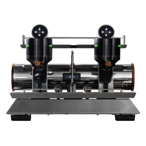 Máy pha cà phê XLVI K7 2 group