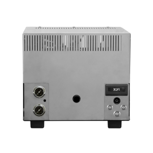 Macchinario Sottobanco