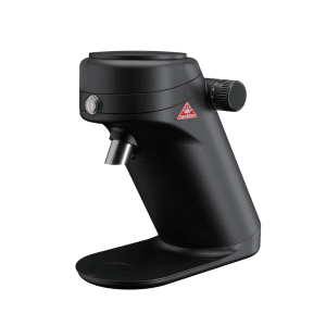 Máy xay cà phê Mahlkönig X64 SD