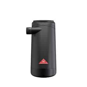 Alternative view of Máy xay cà phê Mahlkönig X64 SD