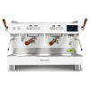 Máy pha cà phê Ascaso Barista T PRO 2 groups