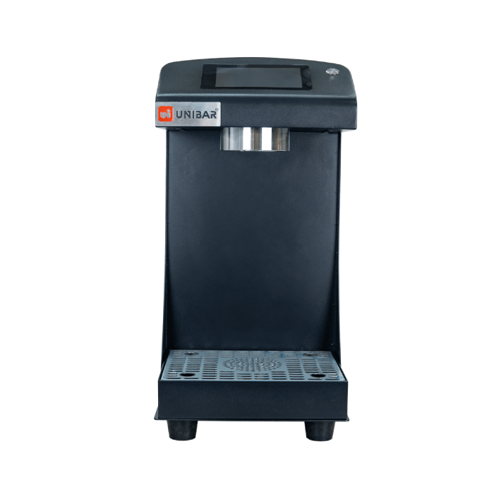 Máy pha trà UNIBAR HI-TECH 16 PRO - Ảnh 3