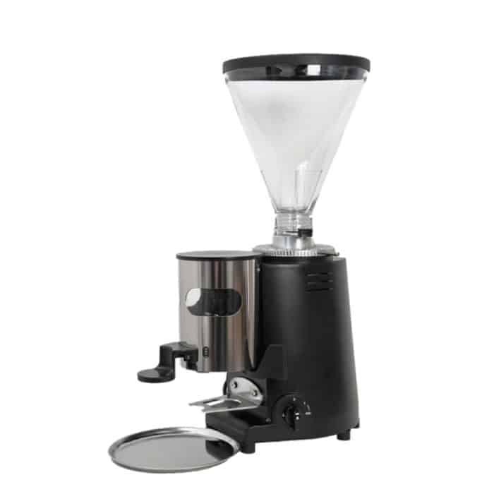 Máy xay cà phê Remidag MST 64P M