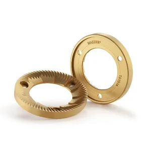 Lưỡi dao máy xay cà phê Mazzer Major