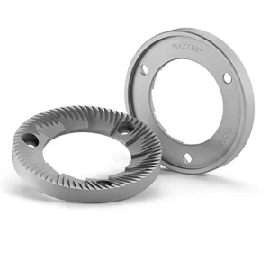 Alternative view of Lưỡi dao máy xay cà phê Mazzer Major