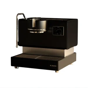 Máy pha cà phê El Rocio Zeta 1 group