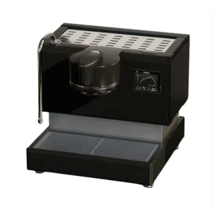 Alternative view of Máy pha cà phê El Rocio Zeta 1 group