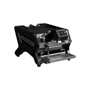 Alternative view of Máy pha cà phê Wendougee Sdragon Single Group Head