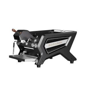 Máy pha cà phê Wendougee Sdragon Single Group Head