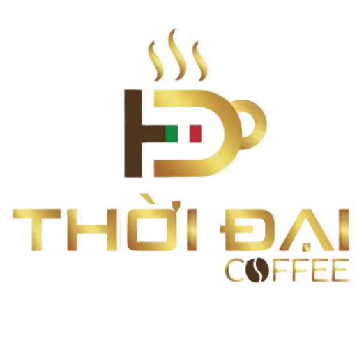 Thời Đại Coffee| Nhập khẩu & Phân phối Máy pha – Máy xay cà phê số 1 Việt Nam
