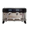 Máy pha cà phê chuyên nghiệp LaCimbali M40 DT2 Turbo Steam
