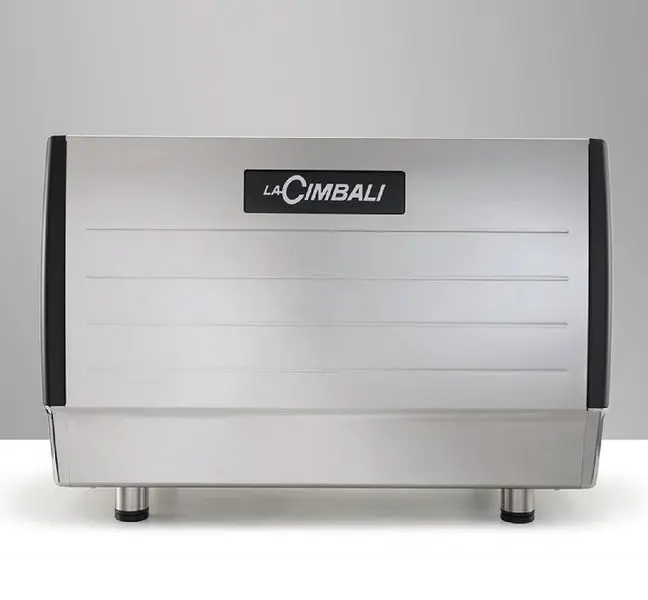 Máy pha cà phê LaCimbali M23UP DT2 - 2 Group - Ảnh 5
