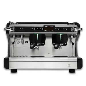Máy pha cà phê Rancilio Classe 20 SB 2 Group