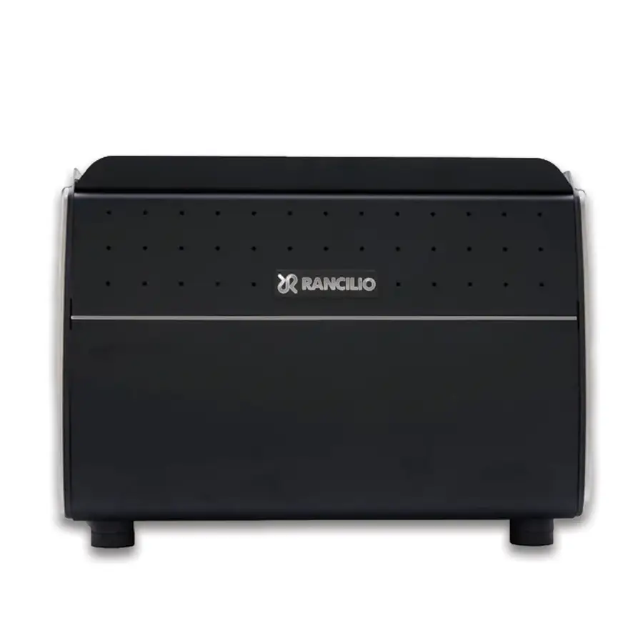 Máy pha cà phê Rancilio Classe 20 SB 2 Group - Ảnh 5