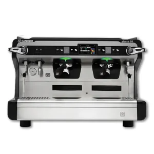Máy pha cà phê Rancilio Classe 20 SB TALL–2 Group