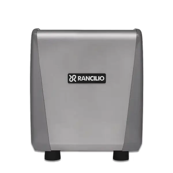 Máy pha cà phê Rancilio Classe 5 Crono 1 Group - Ảnh 2