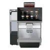 Máy pha cà phê tự động Dr.Coffee M12 Big Plus