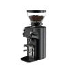 Máy xay cà phê Mahlkönig E64 WS – Espresso Home Grinder