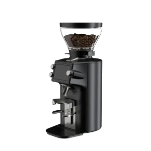 Máy xay cà phê Mahlkönig E64 WS – Espresso Home Grinder