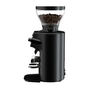 Alternative view of Máy xay cà phê Mahlkönig E64 WS – Espresso Home Grinder