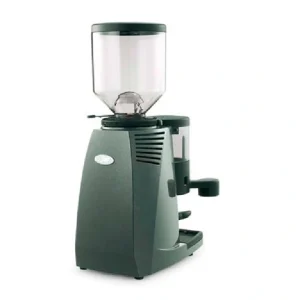 Máy xay cà phê La San Marco SM 92/97 - Ảnh 3